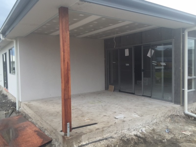 44b Hereford Street, Sippy Downs QLD 4556