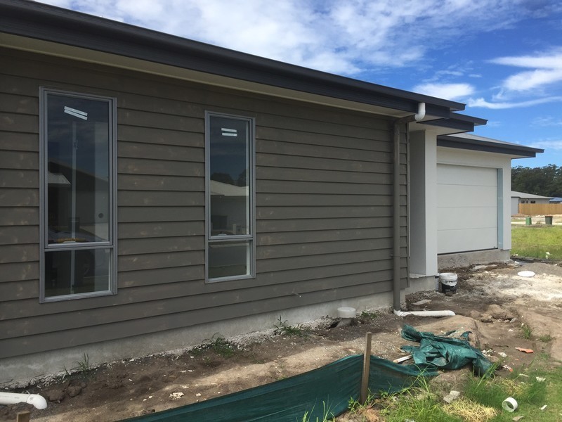 44b Hereford Street, Sippy Downs QLD 4556