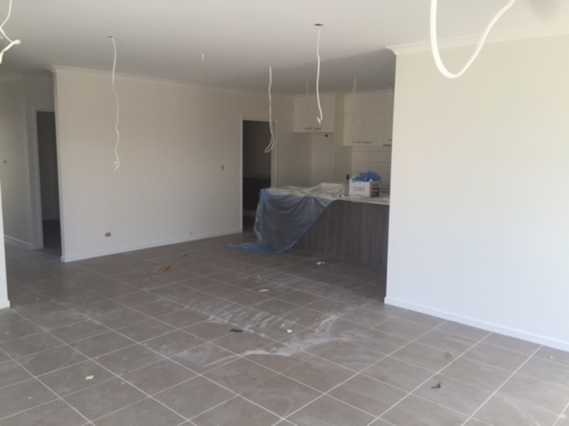 44b Hereford Street, Sippy Downs QLD 4556