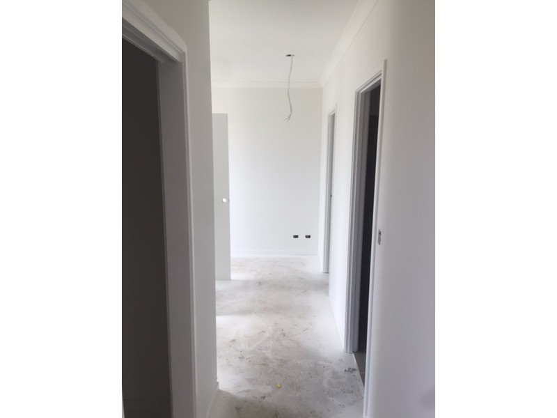 44b Hereford Street, Sippy Downs QLD 4556