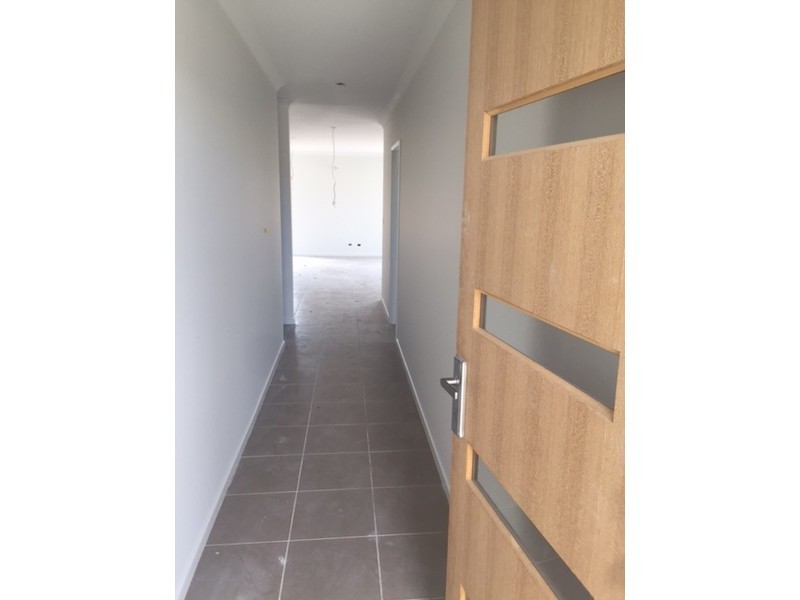 44b Hereford Street, Sippy Downs QLD 4556