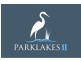 Park Lakes Estate, Bli Bli QLD 4560
