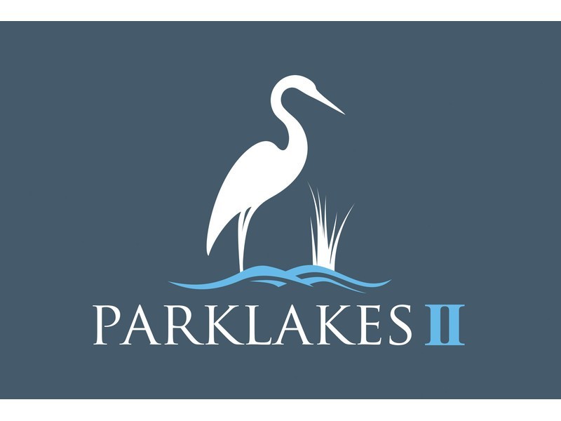Park Lakes Estate, Bli Bli QLD 4560
