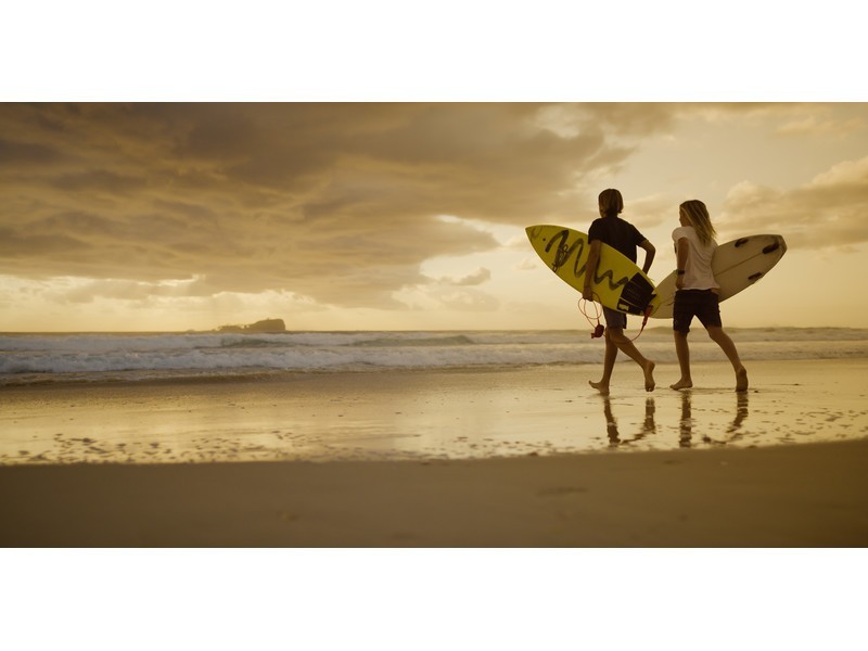 Park Lakes Estate, Bli Bli QLD 4560