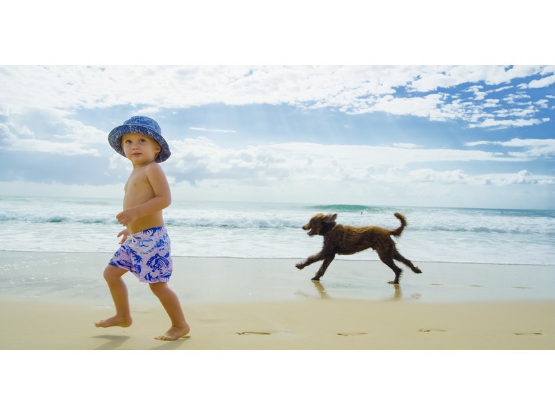 Park Lakes Estate, Bli Bli QLD 4560