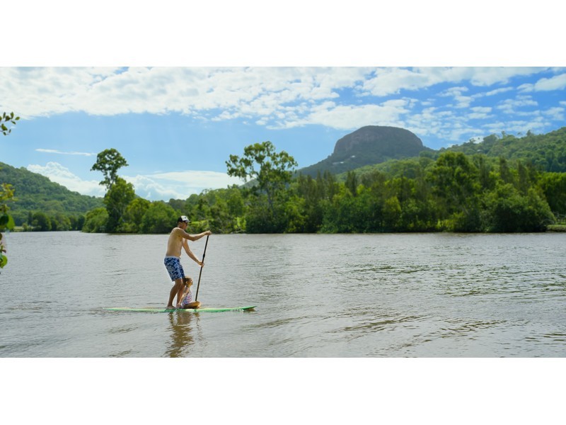 Park Lakes Estate, Bli Bli QLD 4560