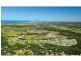 Park Lakes Estate, Bli Bli QLD 4560