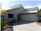 15 Bainbridge Circuit, Sippy Downs QLD 4556