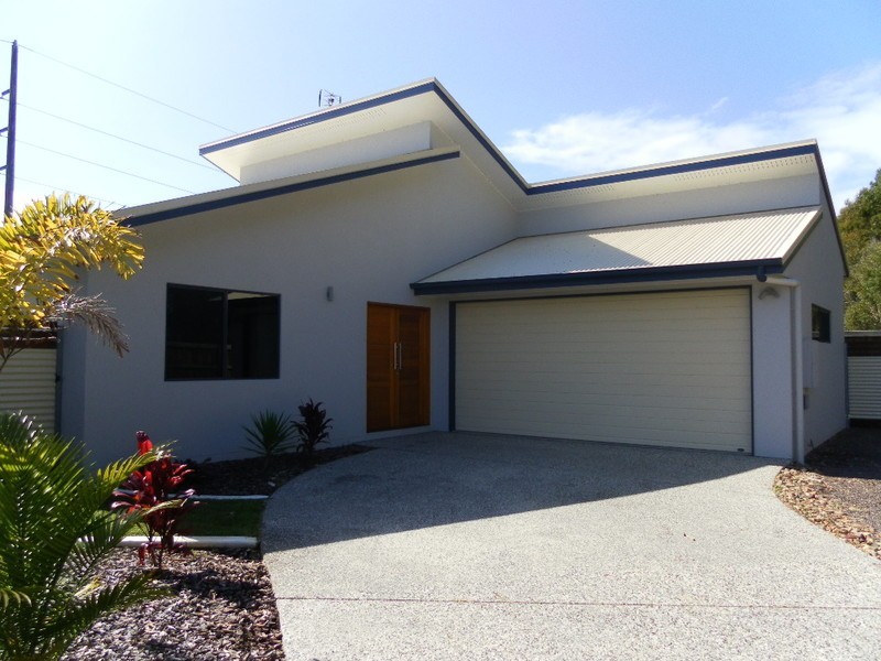 15 Bainbridge Circuit, Sippy Downs QLD 4556