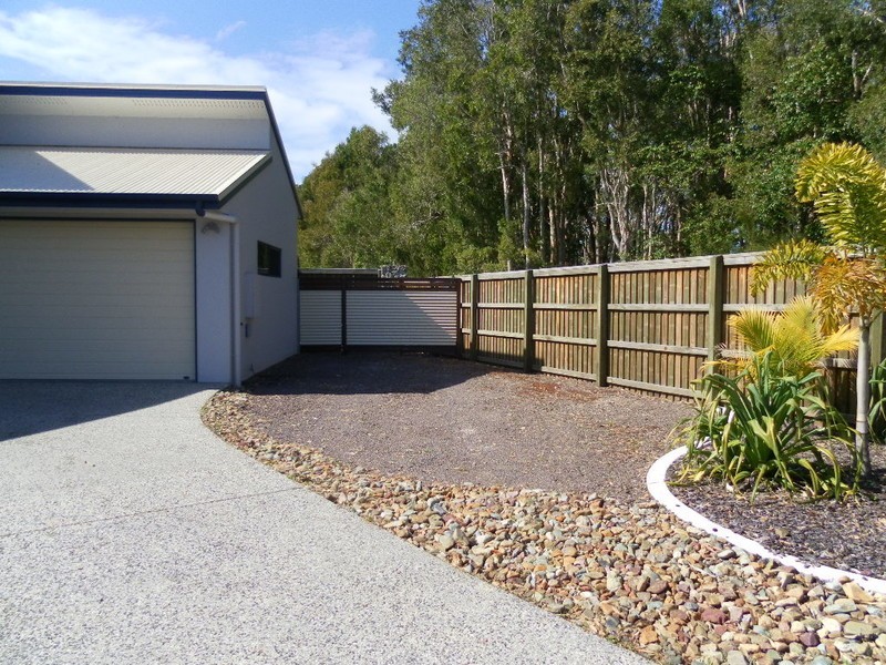 15 Bainbridge Circuit, Sippy Downs QLD 4556