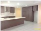 15 Bainbridge Circuit, Sippy Downs QLD 4556