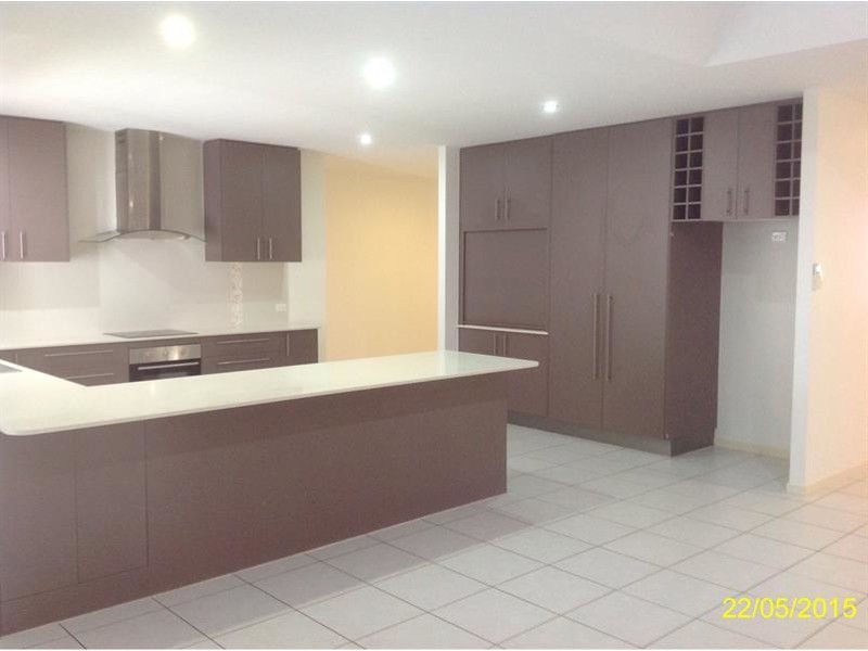 15 Bainbridge Circuit, Sippy Downs QLD 4556