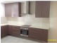 15 Bainbridge Circuit, Sippy Downs QLD 4556