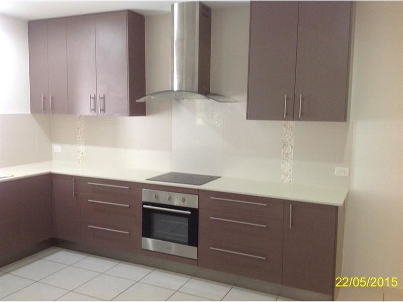 15 Bainbridge Circuit, Sippy Downs QLD 4556