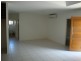 15 Bainbridge Circuit, Sippy Downs QLD 4556