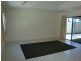 15 Bainbridge Circuit, Sippy Downs QLD 4556
