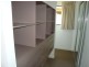 15 Bainbridge Circuit, Sippy Downs QLD 4556