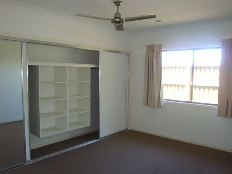 15 Bainbridge Circuit, Sippy Downs QLD 4556