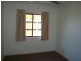 15 Bainbridge Circuit, Sippy Downs QLD 4556