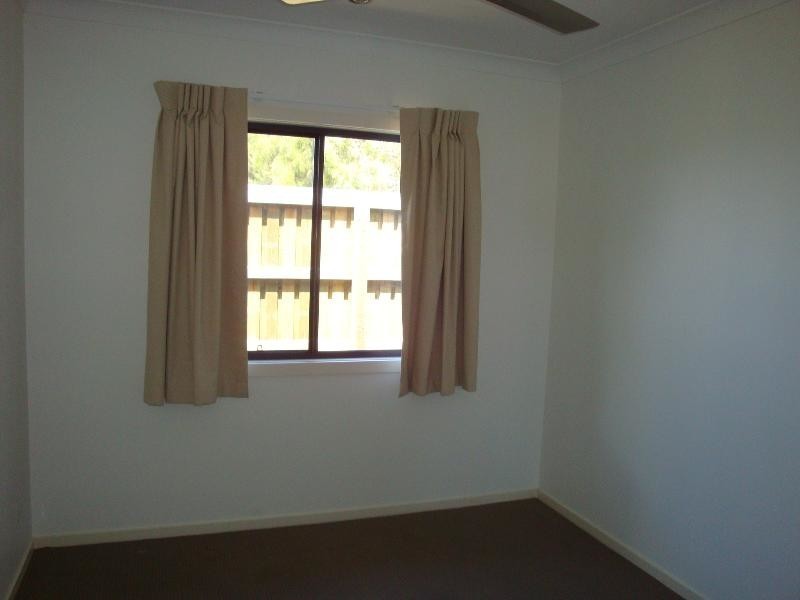 15 Bainbridge Circuit, Sippy Downs QLD 4556