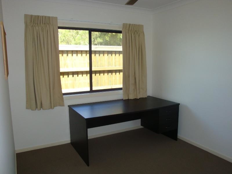 15 Bainbridge Circuit, Sippy Downs QLD 4556
