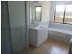 15 Bainbridge Circuit, Sippy Downs QLD 4556