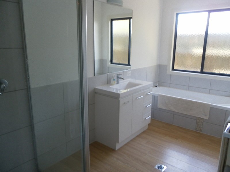 15 Bainbridge Circuit, Sippy Downs QLD 4556