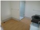 15 Bainbridge Circuit, Sippy Downs QLD 4556