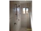 15 Bainbridge Circuit, Sippy Downs QLD 4556