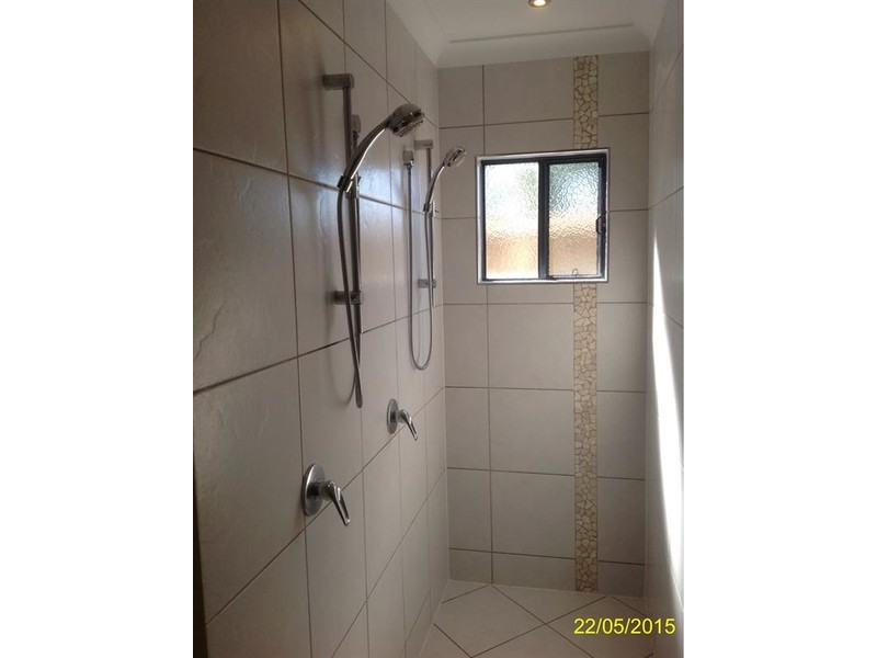 15 Bainbridge Circuit, Sippy Downs QLD 4556
