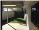15 Bainbridge Circuit, Sippy Downs QLD 4556