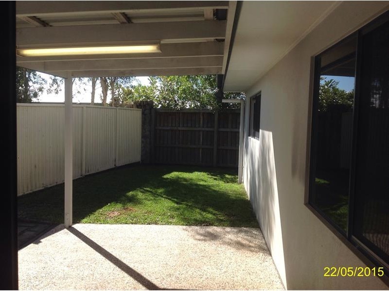 15 Bainbridge Circuit, Sippy Downs QLD 4556