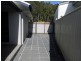 15 Bainbridge Circuit, Sippy Downs QLD 4556