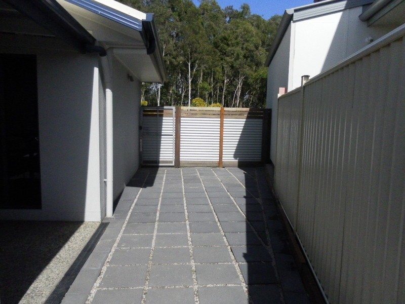 15 Bainbridge Circuit, Sippy Downs QLD 4556