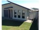 29a Agnes Place, Bli Bli QLD 4560