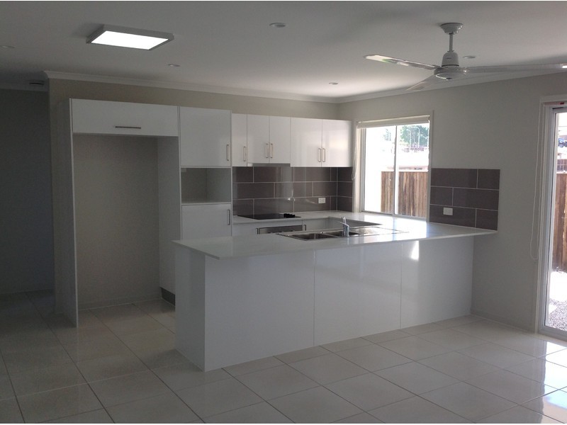 29a Agnes Place, Bli Bli QLD 4560