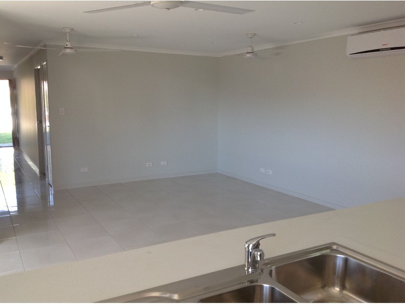 29a Agnes Place, Bli Bli QLD 4560