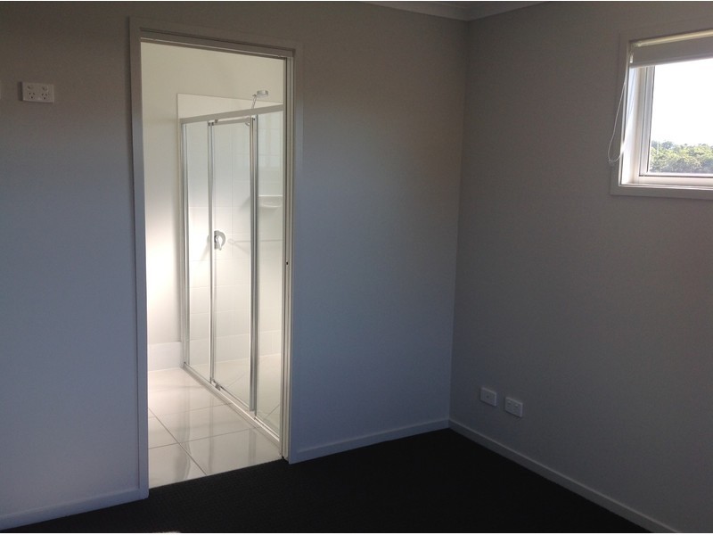 29a Agnes Place, Bli Bli QLD 4560