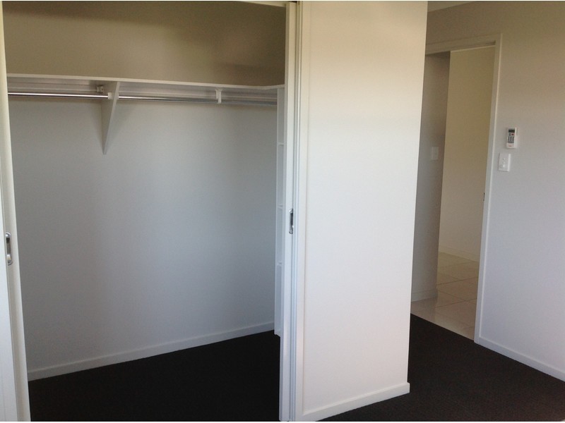 29a Agnes Place, Bli Bli QLD 4560