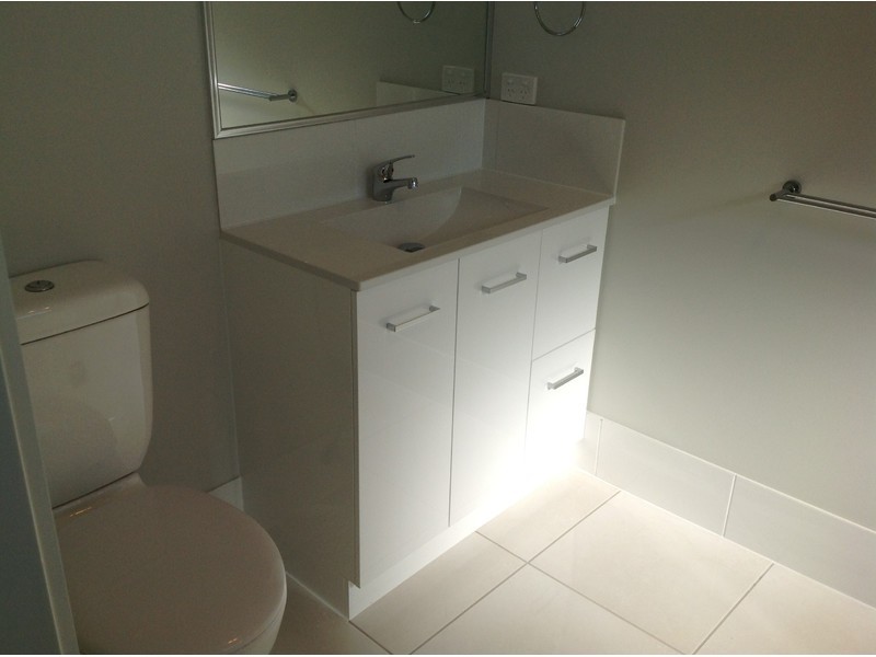 29a Agnes Place, Bli Bli QLD 4560