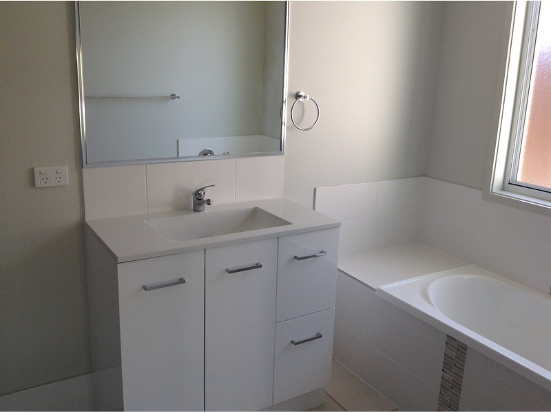 29a Agnes Place, Bli Bli QLD 4560