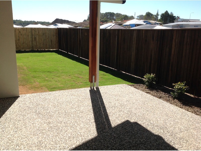 29a Agnes Place, Bli Bli QLD 4560