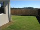29a Agnes Place, Bli Bli QLD 4560