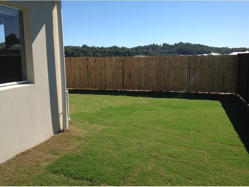 29a Agnes Place, Bli Bli QLD 4560