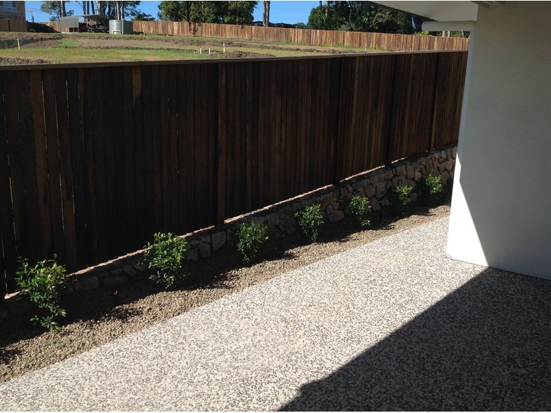 29a Agnes Place, Bli Bli QLD 4560