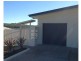 29b Agnes Place, Bli Bli QLD 4560