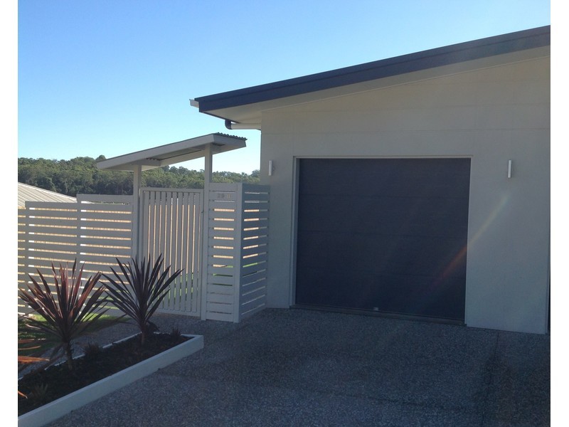 29b Agnes Place, Bli Bli QLD 4560