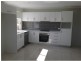 29b Agnes Place, Bli Bli QLD 4560