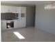 29b Agnes Place, Bli Bli QLD 4560