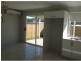 29b Agnes Place, Bli Bli QLD 4560